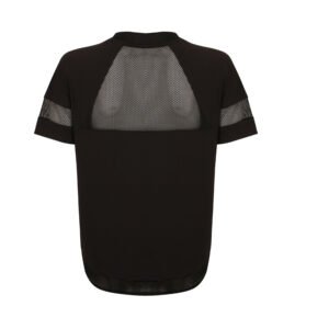 Tee-shirt femme