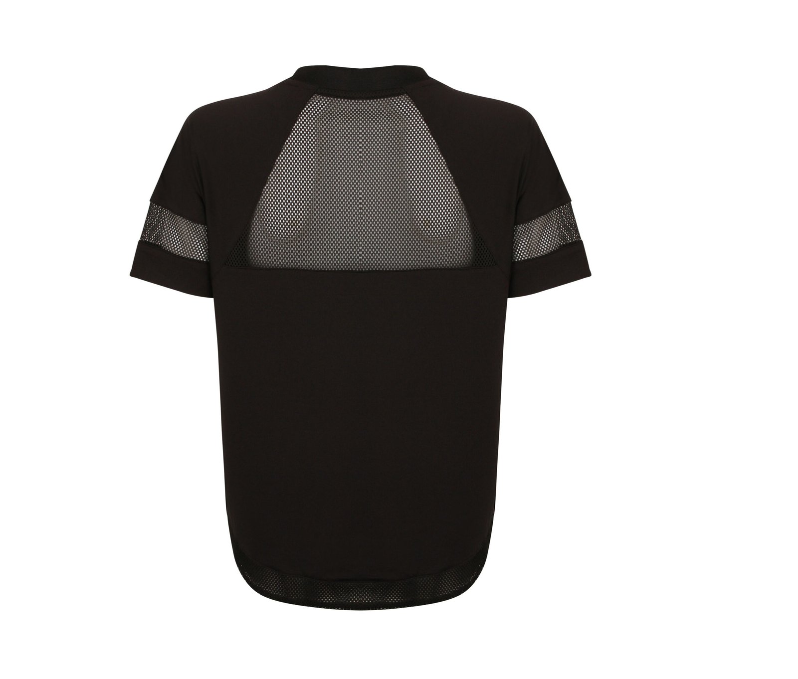 Tee-shirt femme