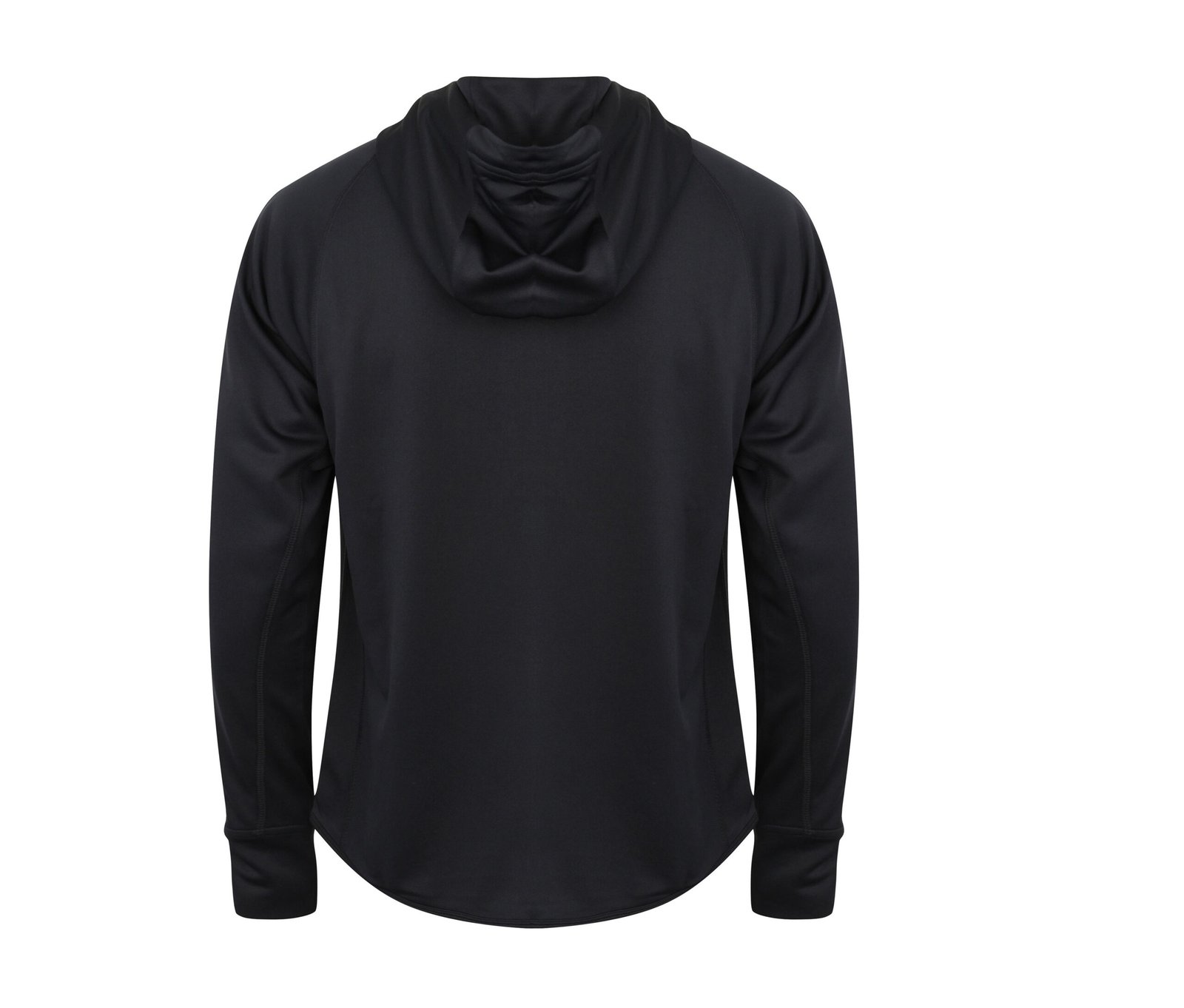 Sweat capuche sport homme