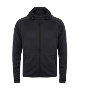 Sweat capuche sport homme