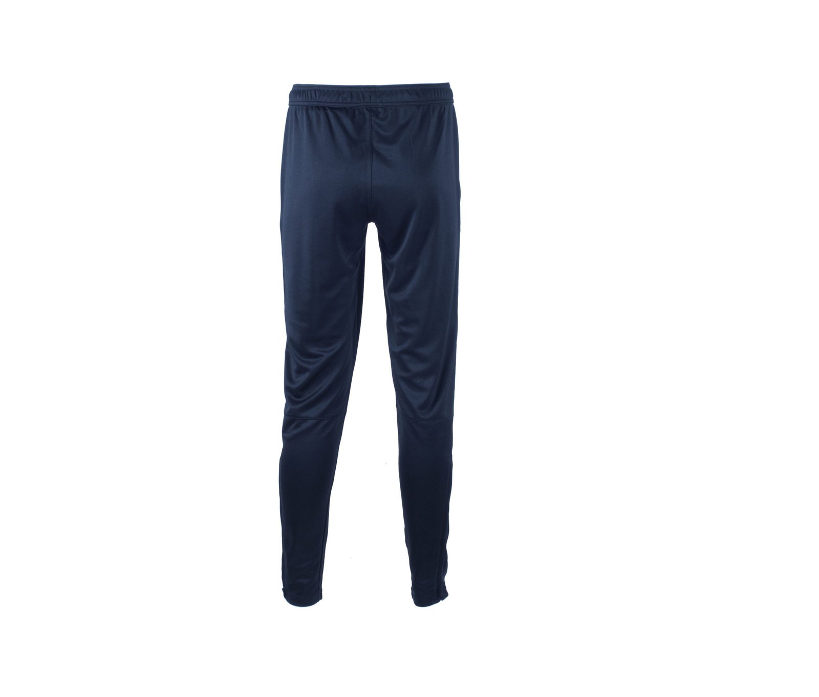 Jogging homme