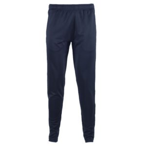 Jogging homme