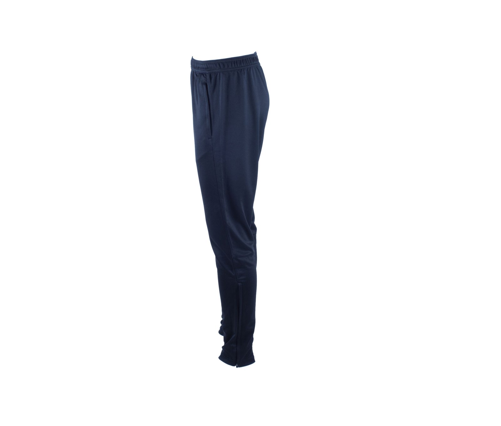 Jogging homme