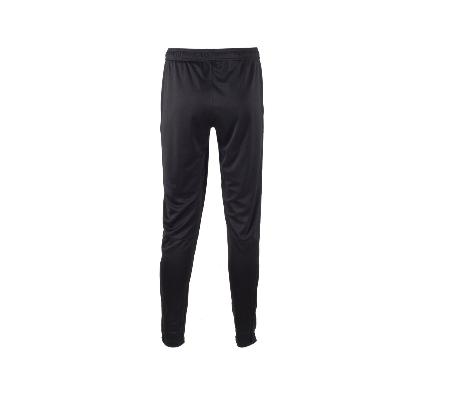 Jogging homme