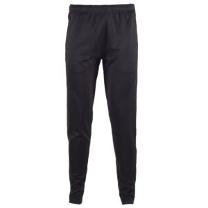 Jogging homme – pantalon personnalisé