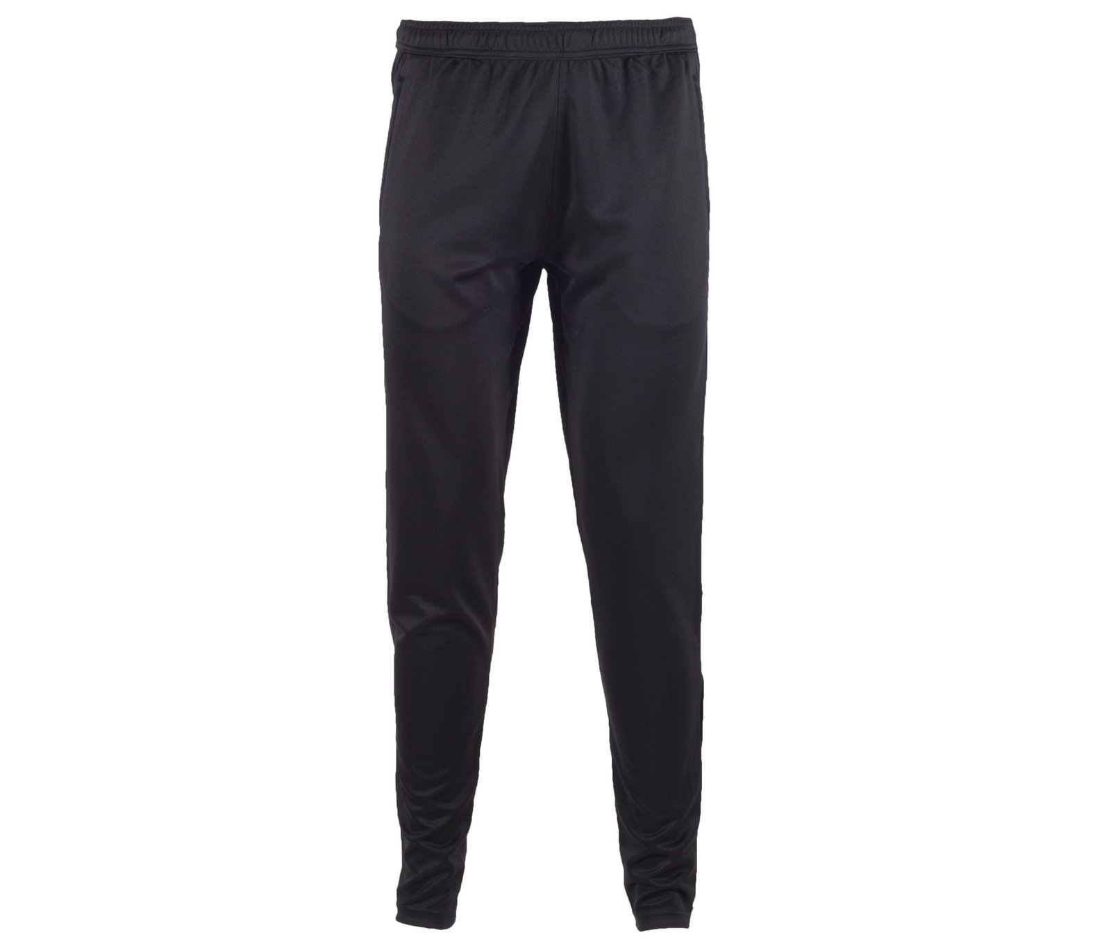 Jogging homme – pantalon personnalisé