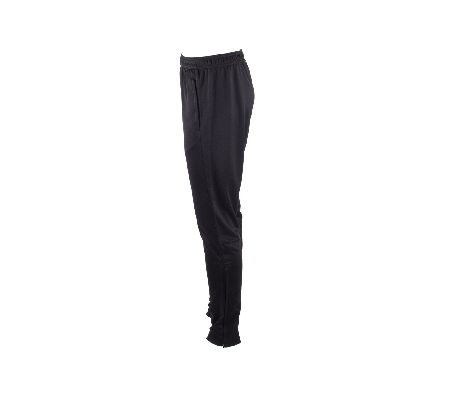 Jogging homme