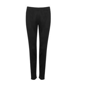 Jogging femme – pantalon personnalisé