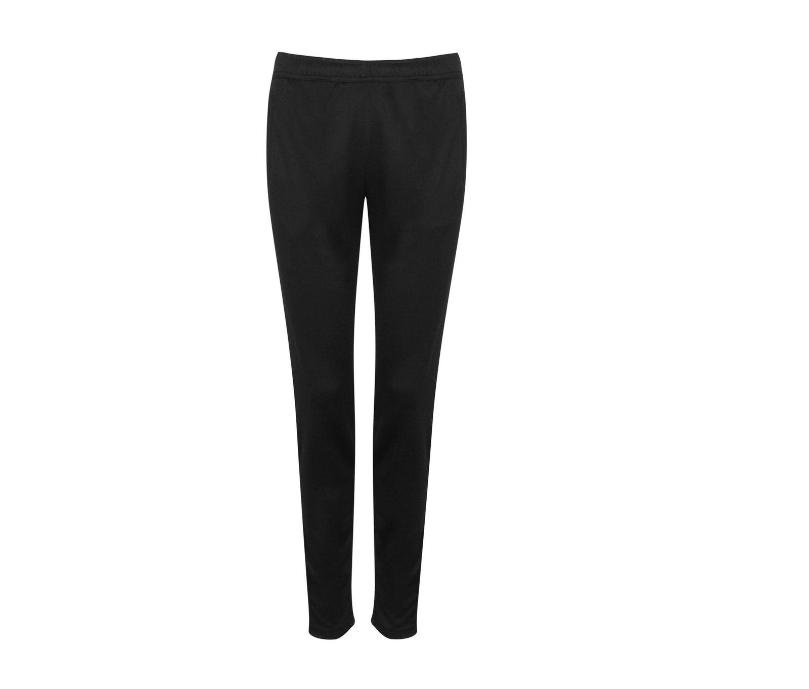 Jogging femme – pantalon personnalisé