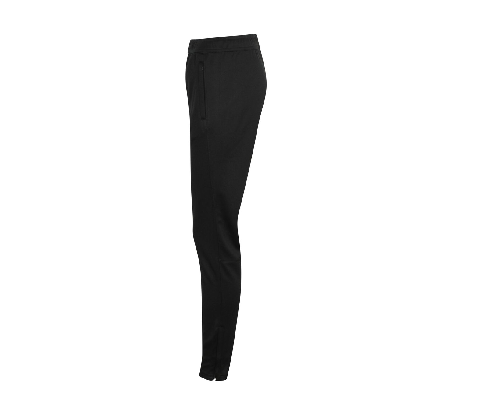 Jogging femme