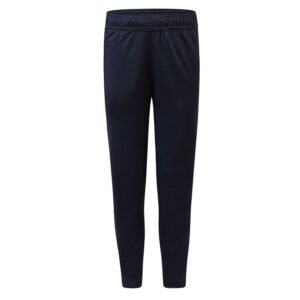 Pantalon de jogging enfant