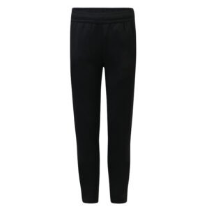 Pantalon de jogging enfant – vêtement enfant personnalisable