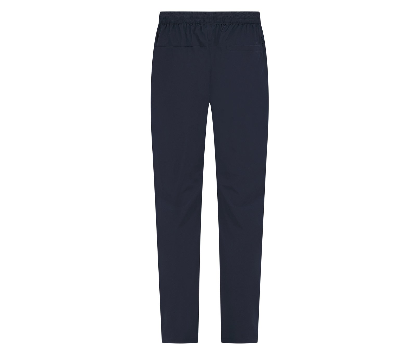 Jogging homme