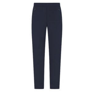 Jogging homme – pantalon personnalisé