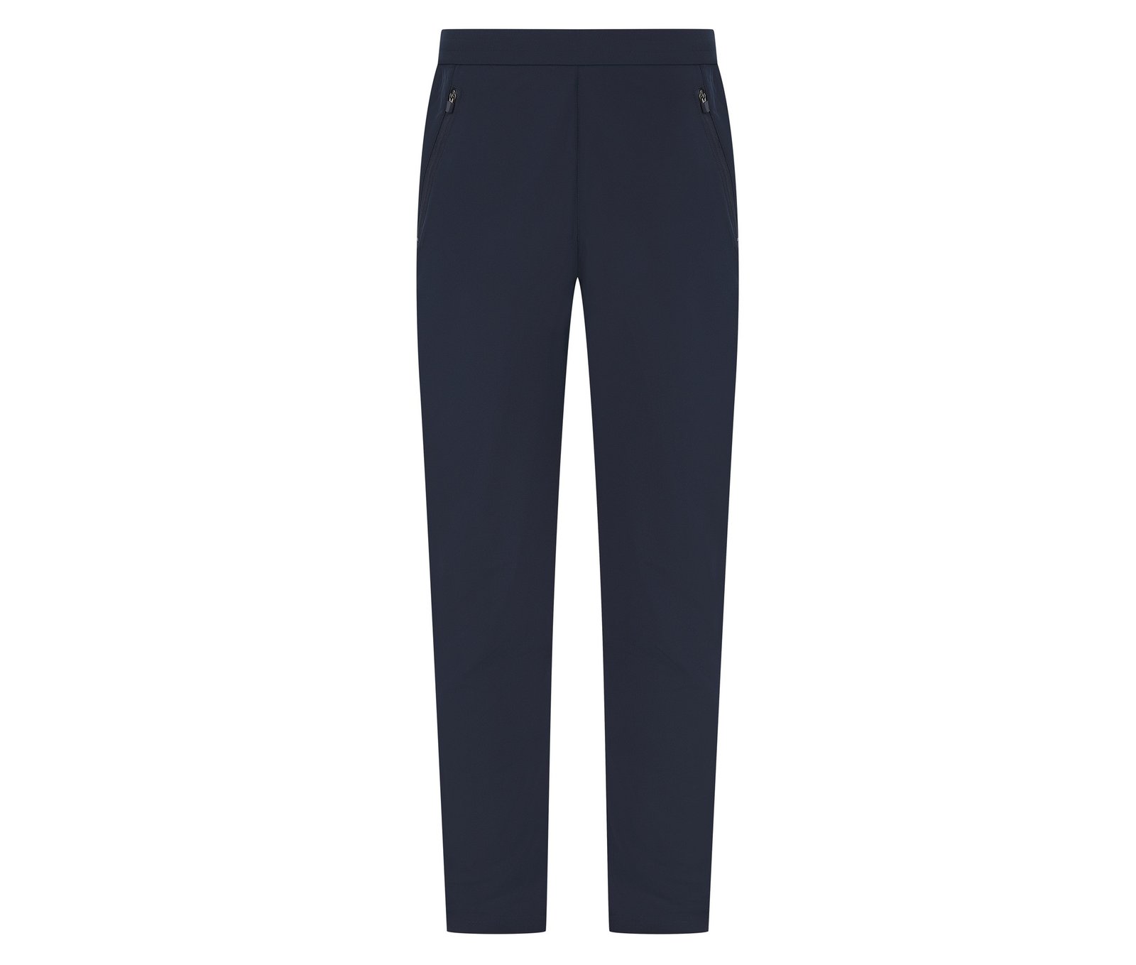 Jogging homme – pantalon personnalisé