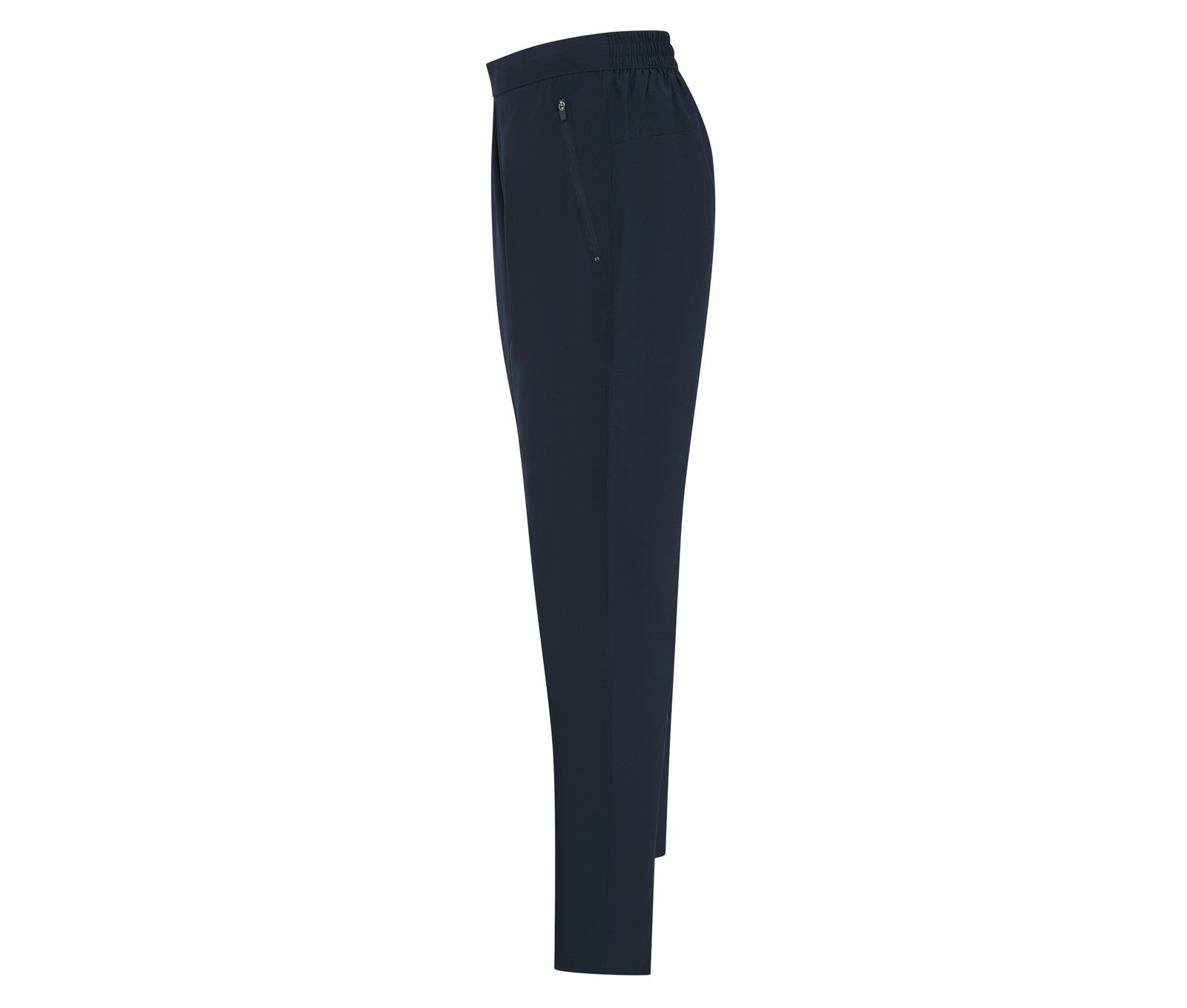 Jogging homme