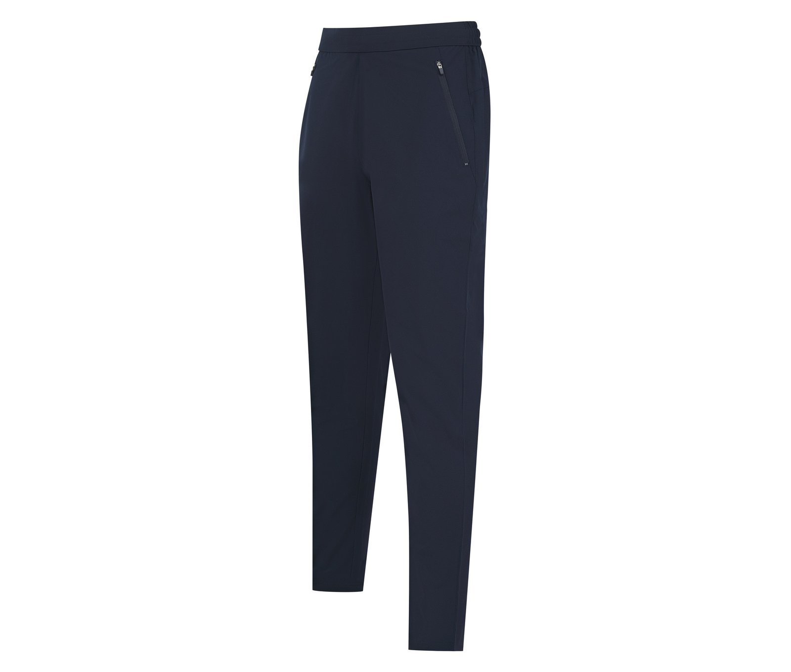 Jogging homme