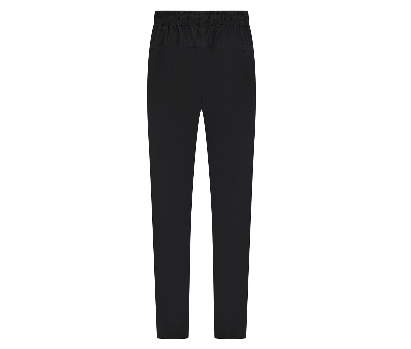 Jogging homme
