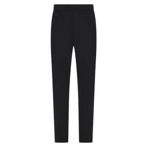 Jogging homme