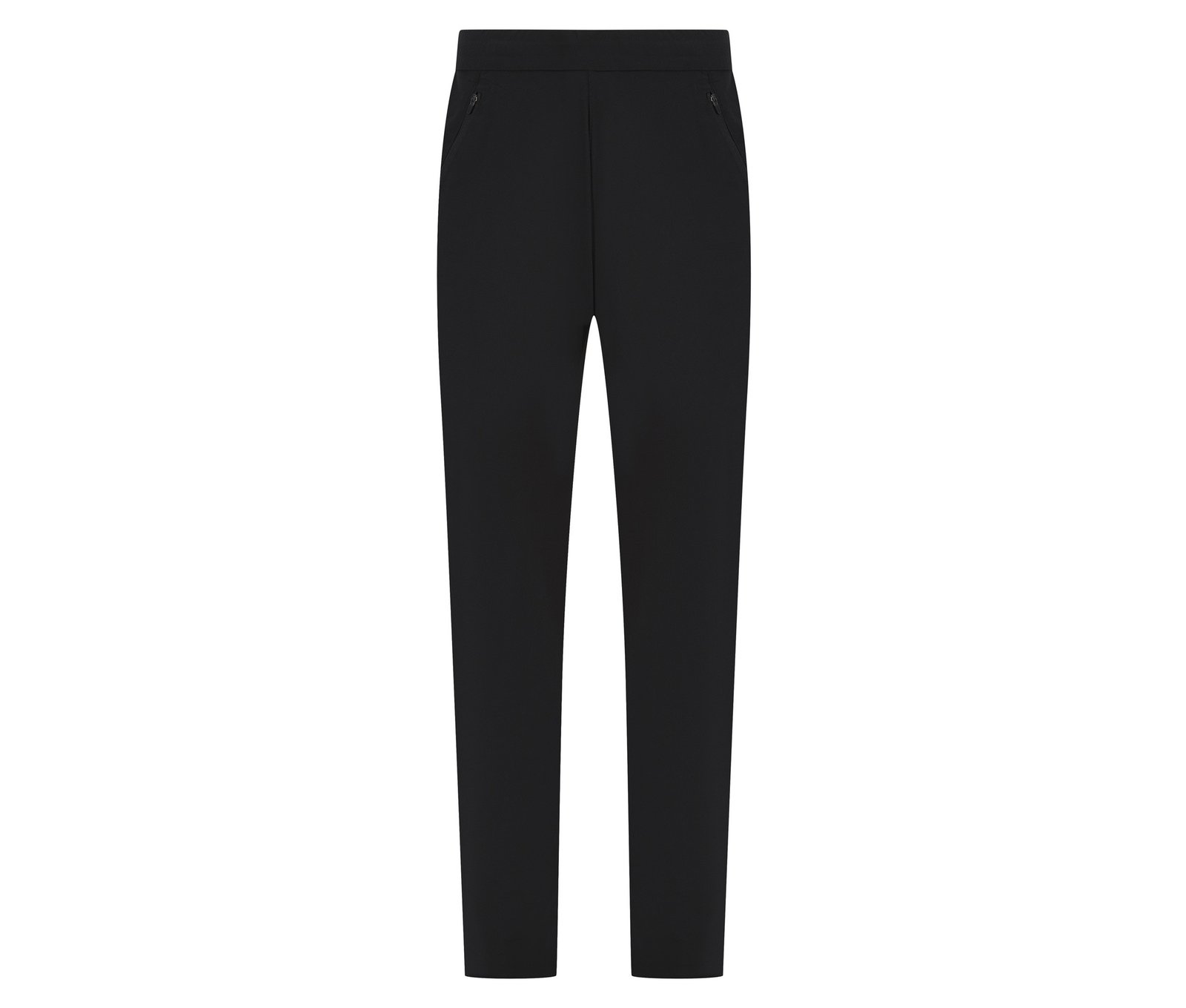 Jogging homme