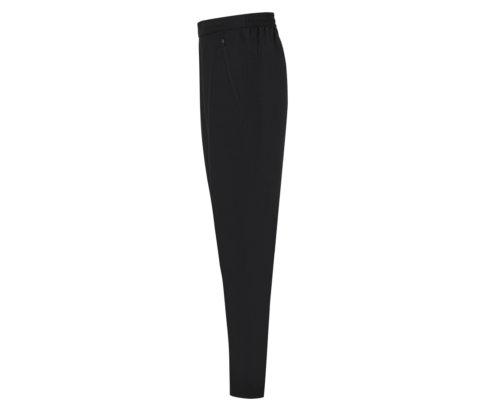 Jogging homme