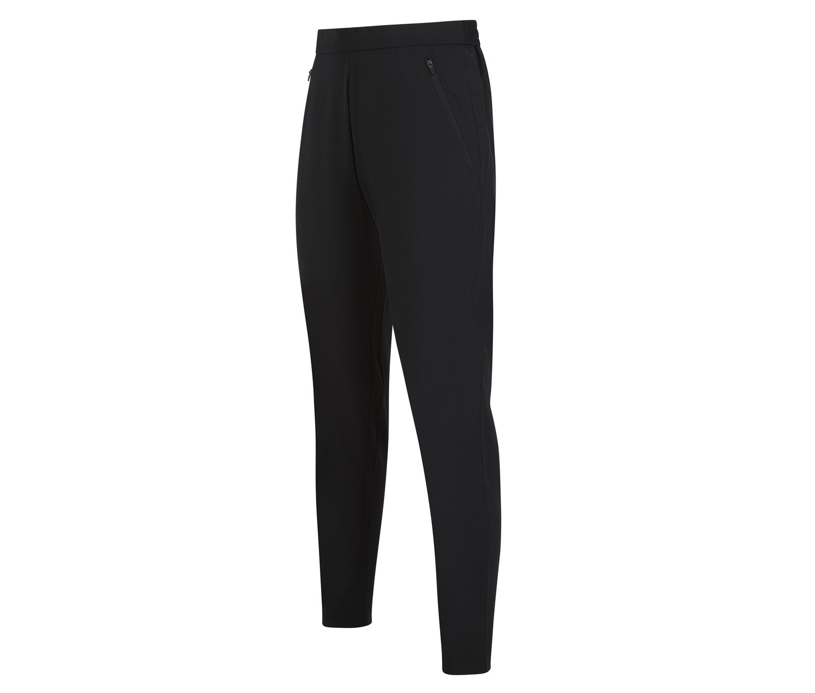 Jogging homme