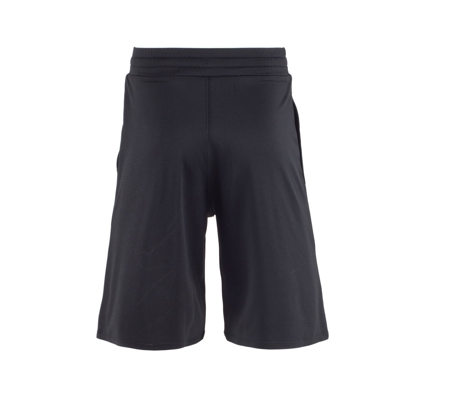 Short de sport