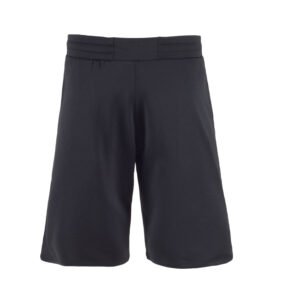 Short de sport – textile sportif personnalisé