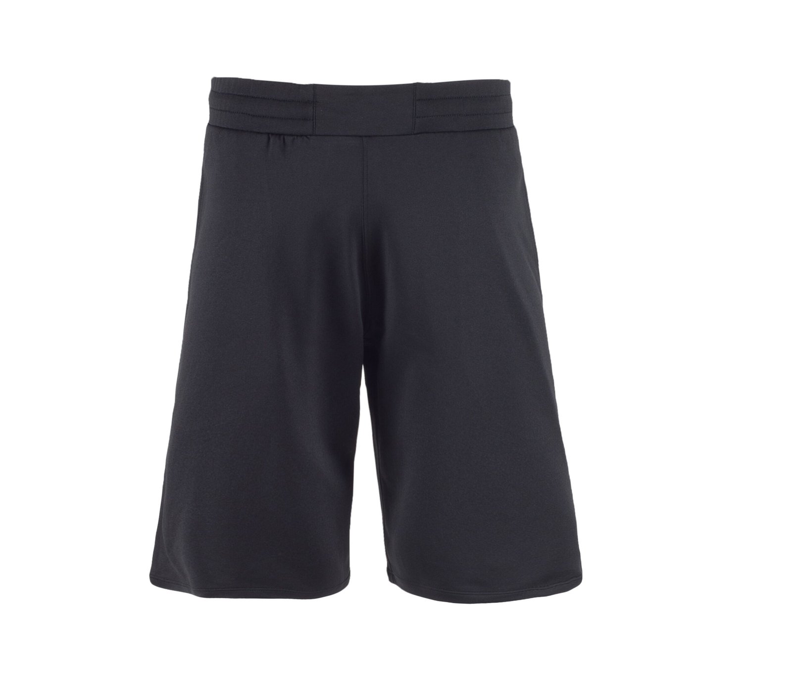 Short de sport – textile sportif personnalisé