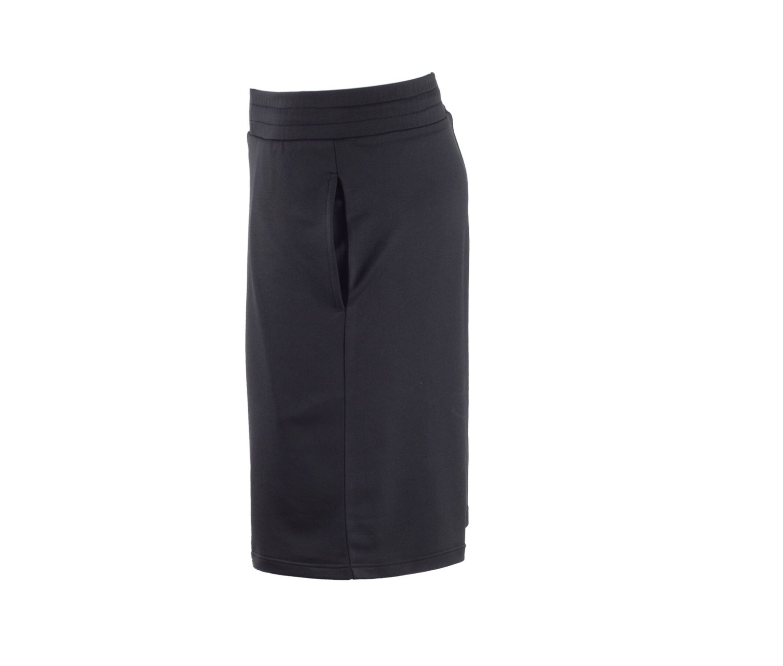Short de sport