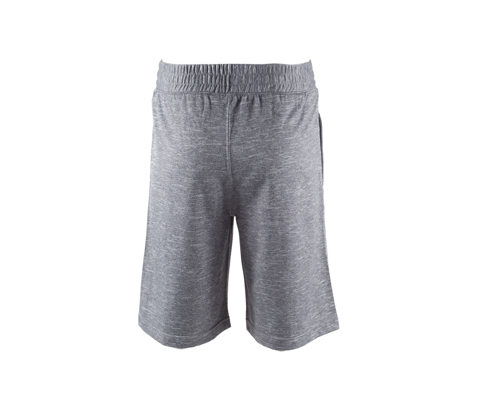 Short de sport