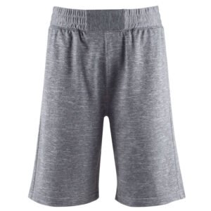 Short de sport