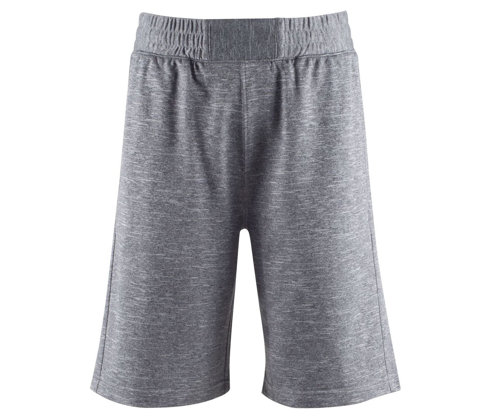 Short de sport