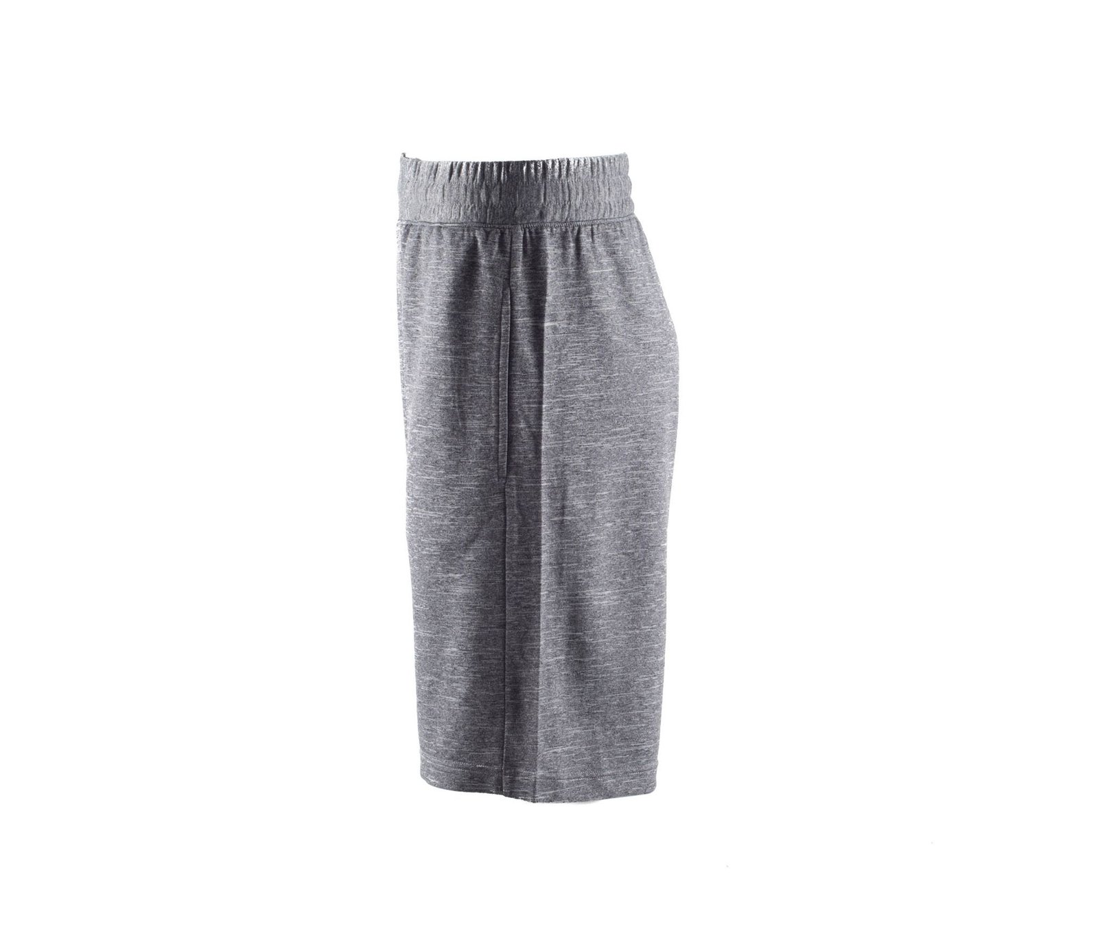 Short de sport