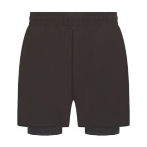 Short en microfibre homme – pantalon personnalisé