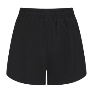 Short de sport avec doublure pour femme – textile sportif personnalisé