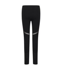 Legging femme