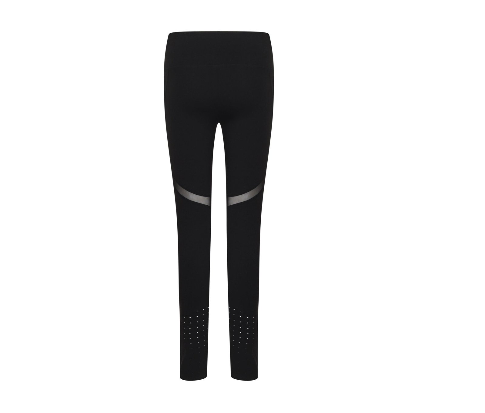 Legging femme