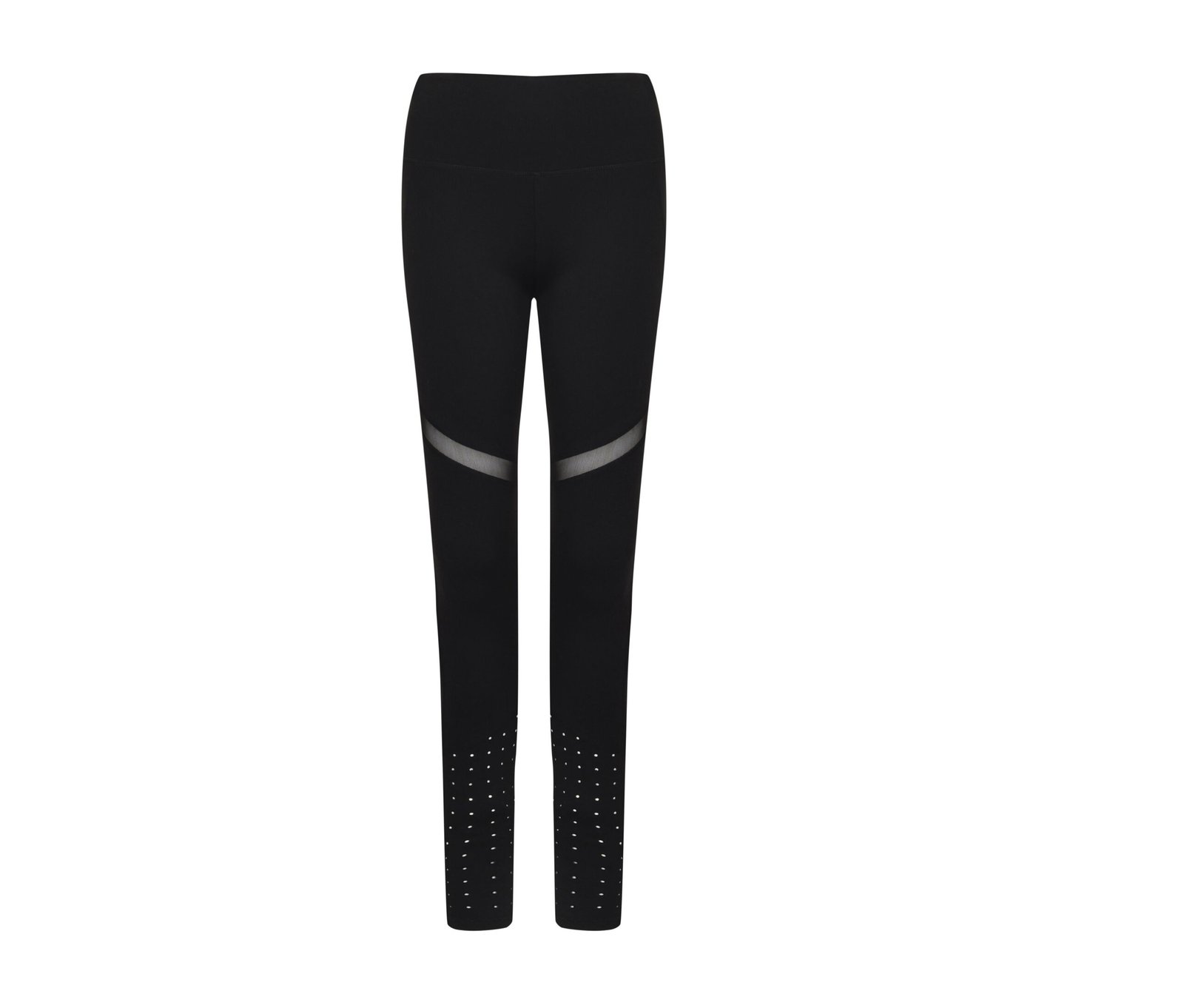 Legging femme – textile sportif personnalisé