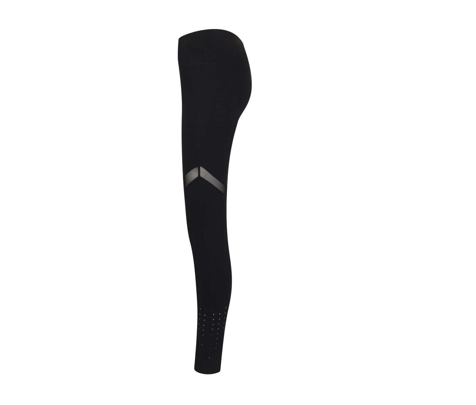 Legging femme