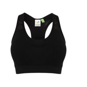 Brassière de sport – textile sportif personnalisé