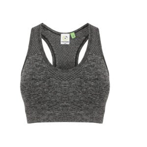 Brassière de sport