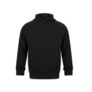 Sweat de sport unisexe – sweat personnalisé