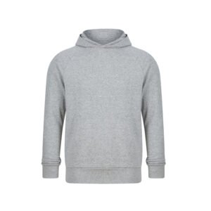 Sweat de sport unisexe