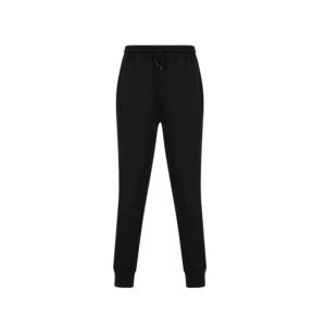 Pantalon de jogging unisexe – sweat personnalisé