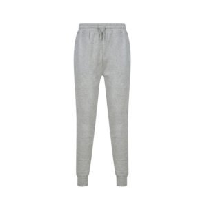 Pantalon de jogging unisexe