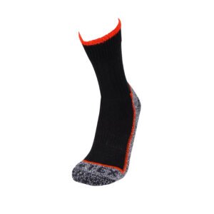 Chaussettes en coton épais – sous-vêtement personnalisable