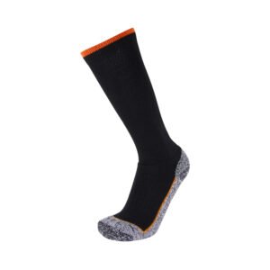 Chaussettes hautes – sous-vêtement personnalisable