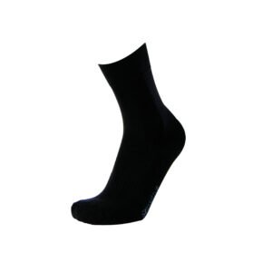 Chaussettes en coton organique – sous-vêtement personnalisable