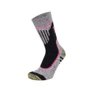 Chaussettes femme – sous-vêtement personnalisable